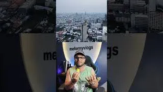 Thumbnail: Bangkok Rooftop Parties 🇹🇭🍺