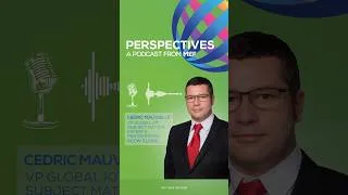 Thumbnail: IoT Best Practices - Building a Foundation for IoT Wholesale Ecosystems