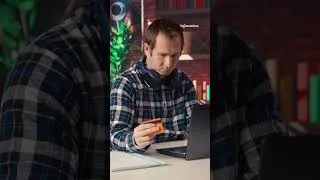 Thumbnail: ¡BEBIÓ, SACÓ LA TARJETA Y SE ARREPINTIÓ AL OTRO DÍA!