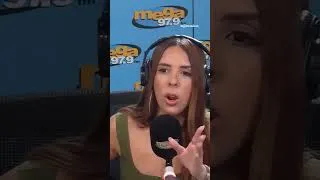 Thumbnail: ¡CRIÓ DOS HIJOS SABIENDO QUE NO ERAN SUYOS!