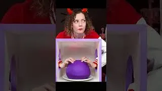 Thumbnail: circle plasticine