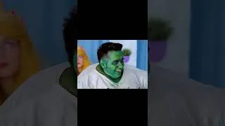 Thumbnail: Superhero school