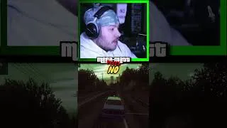 Thumbnail: Gta 5 RAINBOMIZER is so HARD... #gta #gaming #grandtheftauto #gtav #gtaonline #gtarp #streamer