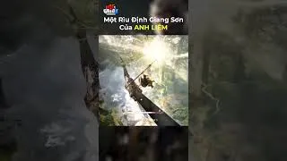 Thumbnail: BLACK MYTH WUKONG: Sức Mạnh Của "Anh Liêm" Dương Tiễn | Nhị Lang Thần | meGAME