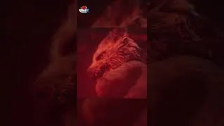 Thumbnail: Phân Tích Game: BLACK MYTH WUKONG #13 - Tất Cả Tại Thiên Đình? | Chapter 1-3 | meGAME