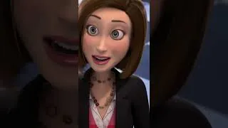 Thumbnail: The Humans Are Stealing Honey!? 🍯 | Bee Movie | Mega Moments