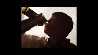 Thumbnail: Togrøvere Trailer