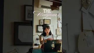 Thumbnail: A short story about feeling unseen @manychat #shorts