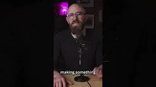 Thumbnail: Do Invisibility Cloaks Exist? #shorts