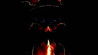 Thumbnail: Eternia is out now #shorts
