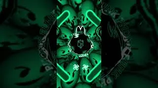 Thumbnail: Rebolation [Ultra slowed] Best Aggressive Phonk Mix 2026 | Gym Motivation | Mega Slowed  #viralphonk