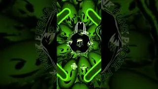 Thumbnail: Montegam Perigosa [Ultra slowed] Best Aggressive Phonk Mix 2026 | Gym Motivation | Mega Slowed 🔥