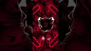 Thumbnail: Funk Criminal [Ultra slowed] Best Aggressive Phonk Mix 2026 | Gym Motivation | #viralphonk #slowed