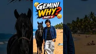 Thumbnail: Hey nenu cheppindi pandi kadu, pandi mokam #megavathchandar #GeminiCreativity #GeminiAi #shortsfeed