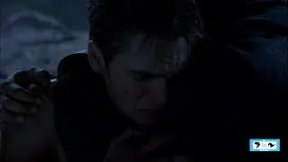 Thumbnail: Scott Saves Liam 4x06 on Teen Wolf | 7-28-14