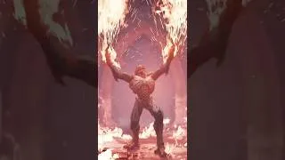 Thumbnail: Every NEW Demon Intro DOOM The Dark Ages Revelations