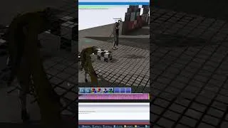 Thumbnail: chatgpt의 동문서답