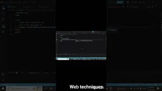Thumbnail: Learn JavaScript Math Program in seconds🧮✨#JavaScript  #Coding#JavaScriptTutorial  #MathProgram