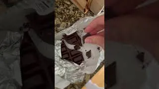 Thumbnail: The ONE FOOD a Nutritionist Eats All The Time
