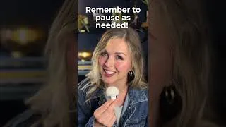 Thumbnail: How good is YOUR musical ear?? #eartraining #scaletraining #piano