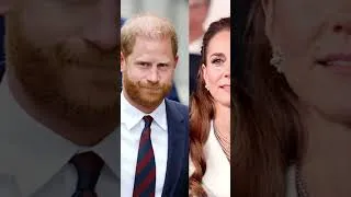 Thumbnail: Which royal couple  #royalfamily