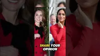 Thumbnail: Subscribe Now #royalfamily