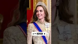 Thumbnail: subscribe Now! #royalfamily