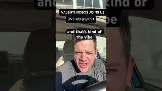 Thumbnail: Untitled video