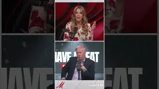 Thumbnail: How to Protect Your Kids From Predators on the Internet, with Chris Hansen and Megyn Kelly