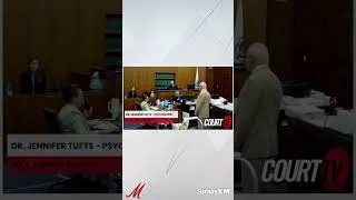 Thumbnail: WATCH: Lindsay Clancy's Former Psychiatrist HAMMERED on the Stand By the Defense