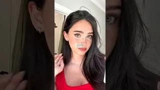 Thumbnail: this is YOUR Summer Transformation Guide 😍 no gatekeeping