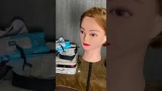 Thumbnail: Live highlight