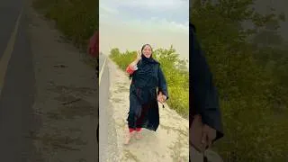 Thumbnail: Zara Sun To Sahi Dil Ki Dharkan #villagelife #familyvlog #mehakvlogs #dailyvlog #viralreels