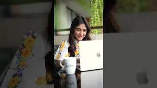 Thumbnail: Get your gadgets from Pochondoshop