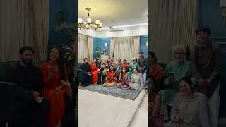 Thumbnail: Eid Mubarak #family #haveitoldyoulatelythatiloveyou
