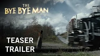 Thumbnail: The Bye Bye Manhis Friday the 13th, Teaser trailer 2017
