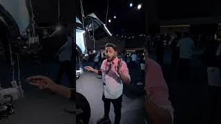 Thumbnail: TATA Sierra.ev I #carshorts  #mehergearhead #automobile