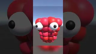 Thumbnail: I Remade My Childhood Game and It’s Hilarious