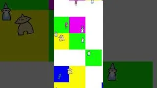 Thumbnail: YOU get to choose what happens next in this simulation