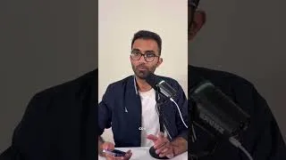 Thumbnail: Using AI on my phone