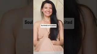 Thumbnail: Sharing my virtual oracle deck: Source Light Code