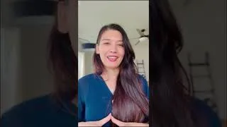 Thumbnail: Sharing my NEW Virtual Oracle Deck!