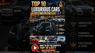 Thumbnail: 25 July 2026