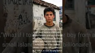 Thumbnail: 21 July 2026