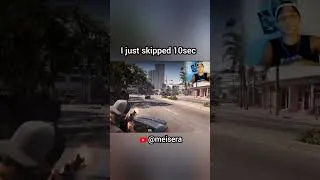 Thumbnail: #gta6