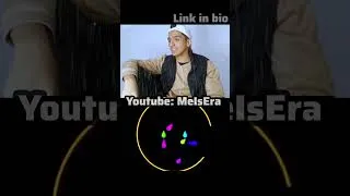 Thumbnail: why this man ruined me watch full video on YouTube channel MeIsEra #shorts #viral