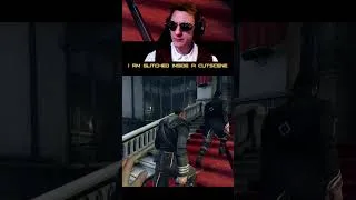 Thumbnail: Cust Scene Armor