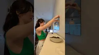 Thumbnail: Trust the process 🙏✨ #apartment