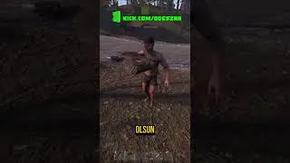 Thumbnail: KUZİDEN 0DESZAA'YA BOMBA GİBİ HEDİYE!