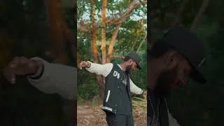 Thumbnail: Let’s try another music video #music #islandmusic#bougaivilleartist#bougainvillemusuc